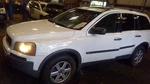 Automatic Transmission Cylinder Awd Fits 05-07 Volvo XC90 6142614. Fixed Price $699.90.