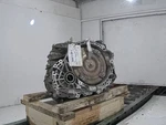 Automatic Transmission Speed Awd MH4 Opt D70 Fits 11-12 Equinox 525806. Fixed Price $421.20.