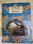 Lokar XKD-2400HT Transmission Electric Housing W/black Fittings New. Fixed Price $75.00.