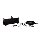 Fleece Performance FPE-TC-CUMM-9402 Transmission Cooler Kit Dodge Ram. Fixed Price $886.99.