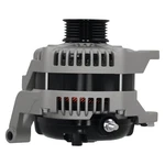 Alternatore For Jeep Grand Cherokee V6 3.7L 2007 160 Amp 12V 4210000470 11240. Fixed Price $119.07.