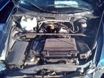 Automatic Transmission Speed Fits 06-08 Mazda RX8 26794438. Fixed Price $522.57.