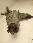 2007-2014 Gmc Acadia Transfer Case Automatic Transmission Awd Oem. Fixed Price $185.24.