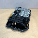 2011-2016 Bmw 328I 528I Zf A/t Transmission Valve Body Mechatronic Oem GA8HP45Z. Fixed Price $199.97.