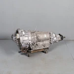 2013-2015 Audi A6 A7 C7 3.0 Automatic Transmission 0BK300038A Oem. Fixed Price $179.23.