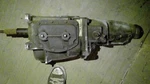 Transmission Assembly Chevy Camaro 74 75 77 78 79 Speed Warner T-10 Firebird Z. Fixed Price $1200.00.