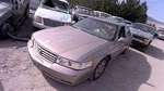 Automatic Transmission Fwd Vin 9 8TH Digit Id Mln Fits 01 Deville 32560262. Fixed Price $583.33.