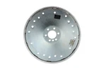 Hays 40-508 Performance Flexplate. Fixed Price $294.95.