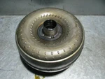 Audi A4 A5 S4 S5 3.0 V6 Tfsi Petrol Cwg Torque Converter 2017-2021 1103322037. Fixed Price $399.78.