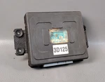 Mitsubishi Fuso Fe 4D34T B4 12V Transmission Controle Module Tcm ME611415. Fixed Price $349.25.