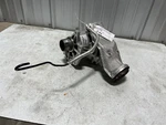 2018-2024 Jaguar E-pace 2.0L Awd Front Differential Transfer Case Oem. Fixed Price $125.10.