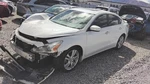 2015 Nissan Altima Automatic Transmission Oem 139K Miles - LKQ455532762. Fixed Price $1733.10.