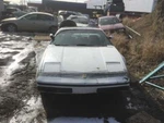 Manual Transmission Fits 81-84 Citation 149009. Fixed Price $775.00.