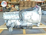 2025 Bmw X3 M50 G45 Auto Transmission Gearbox 8 Speed Hybrid 3.0L 2K. Fixed Price $3149.95.
