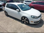 Used Automatic Transmission Assembly Fits: 2012 Volkswagen Golf 2.0L. Fixed Price $666.60.