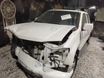 2012 Chevrolet Colorado Automatic Transmission Oem 163K Miles - LKQ436305359. Fixed Price $726.10.