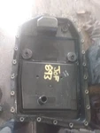 Automatic Transmission 6 Speed Fits 04-05 Bmw 525I 30117500. Fixed Price $1113.68.