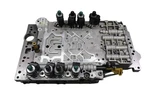 04-13 Mercedes S550 ML350 7G Tronic Transmission Valve Body Tcm 2202770801 Oem. Fixed Price $165.00.