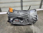 11-15 Audi Q7 3.0L Automatic Transmission Assembly Id Mhn 136K Oem 0C8300036Q. Fixed Price $664.99.
