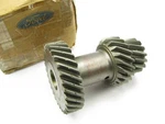 New Oem Ford D7TZ-7113-A Transmission Countershaft Cluster Gear Speed. Fixed Price $99.99.