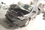 2013 Dodge Journey Automatic Transmission Oem 127K Miles - LKQ406655068. Fixed Price $612.68.
