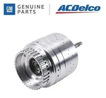 Automatic Transmission Clutch Housing For 2016-2024 Chevy Camaro *new Gm Oem. Fixed Price $318.44.