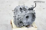 2016-2020 Mitsubishi Outlander 2.4L Transmission Continuously Variable 124K Oem. Fixed Price $2499.99.