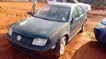Chassis Ecm Transmission Right Hand Dash With Abs Fits 99 Volkswagen Jetta Iii. Fixed Price $83.99.