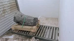 Automatic Transmission 4WD 4.7L 45RFE Fits 11 Dakota 650074. Fixed Price $400.40.