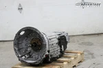 2015-2017 Mercedes C300 W205 Sedan Awd 2.0L Speed Automatic Transmission Oem. Fixed Price $663.77.
