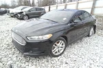 2015 Ford Fusion Automatic Transmission Oem 173K Miles - LKQ453427236. Fixed Price $1362.10.