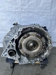 2016-2019 Bmw X1 X2 F48 Xdrive 28I 2.0L Automatic Speed Transmission 74K Oem. Fixed Price $195.00.