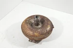Porsche 911 996 Turbo Torque Converter Automatic Transmission 7222501302 17K Mil. Fixed Price $1800.00.