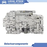 A341 Transmission Valve Body A340F A343E A340E AW30-43 AW30-70LE. Fixed Price $185.99.