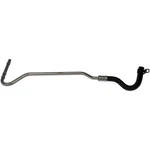 Dorman 624-636 Transmission Oil Cooler Line Select 08-14 Ford Lincoln Models. Fixed Price $49.97.
