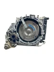 Automatic Transmission 2019 2020 2021 Ford Edge 91K Spd. Fits 2.0L Fwd 115678. Fixed Price $3630.00.