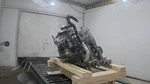 2019 Ford Edge Automatic Transmission Assembly Fwd 108K Oem K2GP7000RB. Fixed Price $3175.00.