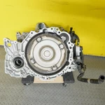 2023-2024 Kia Sportage Awd 8 Speed Automatic Transmission Assembly 450004GESOR. Fixed Price $1874.66.