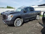 Used Automatic Transmission Assembly Fits: 2021 Nissan Titan Xd 9 Speed Grade. Fixed Price $1687.40.