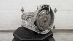 21-23 Ford F-150 5.0 4X4 10R80 10-SPEED Automatic Transmission Assy 92K. Fixed Price $1887.60.