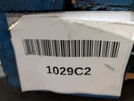 Automatic Transmission 2WD 4.7L Speed Fits 12-13 Dodge 1500 Pickup 903683. Fixed Price $375.00.
