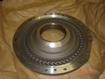 Allison CT/HT-700/V-730 Front Stator Housing Part 29501227. Fixed Price $299.00.