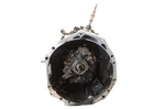 90-91 Nissan 300ZX VG30D 2+0 Manual 5 Speed Transmission Assembly. Fixed Price $1449.99.