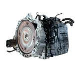 2011-2013 Hyundai Elantra 1.8L Automatic Transmission. Fixed Price $617.49.