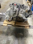 Used Automatic Transmission Assembly Fits: 2016 Ford Escape 1.6L 4X4 Grade. Fixed Price $1549.90.