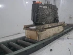 Used Automatic Transmission Assembly Fits: 2011 Gmc Terrain Speed 3.6L Awd. Fixed Price $405.00.