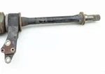 1993-1999 3000GT Stealth Fwd Manual Trans Intermediate Half Shaft Jack. Fixed Price $379.99.