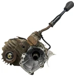 1998-2002 Isuzu Trooper Transfer Case Assembly Oem Automatic 88K Miles. Fixed Price $839.99.