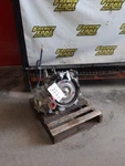 Automatic Transmission 3.0L Fwd Fits 11-12 Fusion 1347565. Fixed Price $200.00.