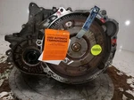 Automatic Transmission 2.4L Fwd Thru 06/10/10 Fits 2010 Santa Fe 1449793 Oem. Fixed Price $580.95.